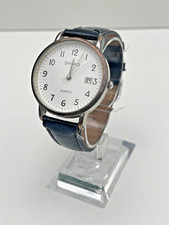 Montre shivas quartz d'occasion  Tourcoing