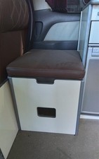 Toyota alphard mk1 for sale  DONCASTER