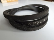 Hillman imp triumph for sale Hillman imp triumph for sale  GILLINGHAM