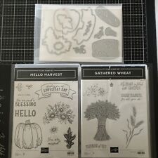 Hello harvest gathered for sale  West Chester