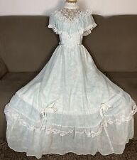 Vintage gunne sax for sale  Spokane