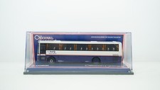 Corgi omnibus van for sale  New Fairfield