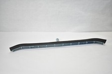 Ettore curved industrial for sale  Kansas City