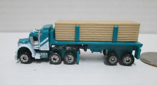 Vintage micro machines for sale  Colebrook
