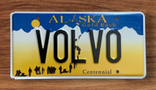 Alaska gold rush for sale  USA