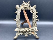 19th antique french for sale  CROWTHORNE