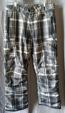 Boulder gear ski for sale  Orlando
