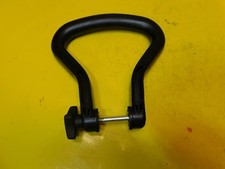 Handle bar stihl for sale  Arlington