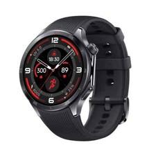 Oneplus watch smartwatch usato  Italia