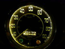 Austin healey frogeye for sale  BOSTON