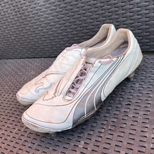 puma v1 football boots for sale puma v1 football boots for sale TAUNTON