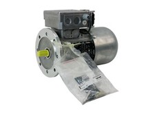Lenze mdemabr071 32c1c gebraucht kaufen  Kiel