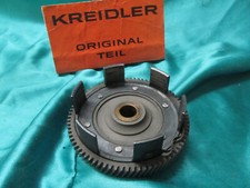 Kreidler florett k54 gebraucht kaufen  Bochum
