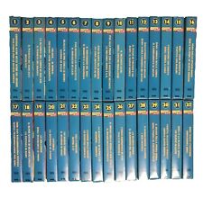 Vhs dragon ball usato  Saviore dell'Adamello