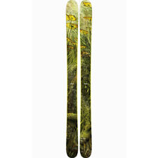 Ski blackops 118 d'occasion  Besançon