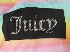 Juicy couture boob for sale  REDCAR