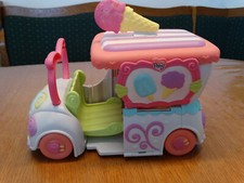 Little pony hasbro gebraucht kaufen  Storkow