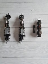 hornby 0 6 0 chassis for sale hornby 0 6 0 chassis for sale PEMBROKE