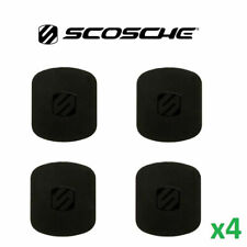 Scosche medium magicplate for sale  YORK