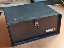 Antik audi safe gebraucht kaufen  Freyung