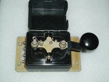 Russian military hand for sale  Skokie