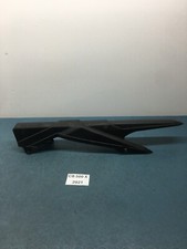 Paracatena honda 500 usato  Messina