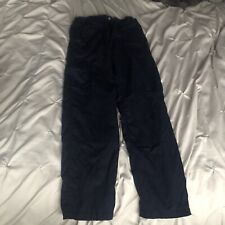 Women teen warm for sale  HENLEY-IN-ARDEN