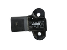 Luftdruck map sensor gebraucht kaufen  Linkenheim-Hochstetten