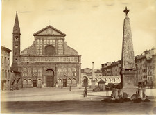 Italie firenze santa d'occasion Italie firenze santa d'occasion  Pagny-sur-Moselle