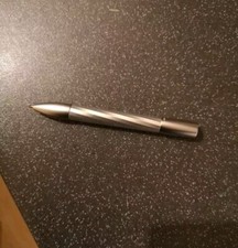 Porsche design ballpoint for sale  CHATHAM