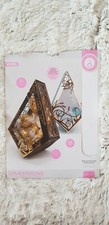 Tonic studios diamond gebraucht kaufen  Engstingen
