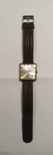 Orologio monvis vintage usato  Pordenone