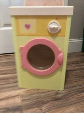 Rose petal cottage for sale  Cary