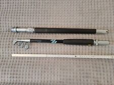 Sportex magnus 50lb gebraucht kaufen  Greifswald-Eldena