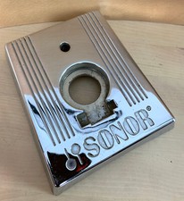 Sonor phonic signature for sale  Portland
