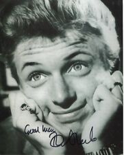Actor singer entertainer for sale  ASHFORD