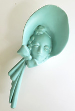 Vtg royal haeger for sale  Brookfield
