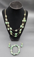 Italian glass beed for sale  Canton