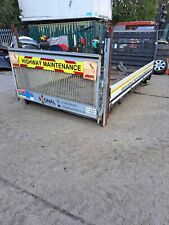 Ford transit mk8 for sale  WEDNESBURY