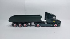 Herpa scania mst gebraucht kaufen  Ebergötzen
