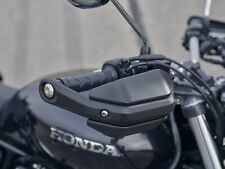 Honda gb350s 2025 for sale  PLYMOUTH