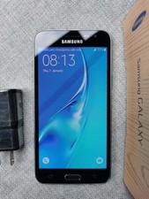 Celular Samsung Galaxy J3 (2016) SM-J320F Android 16GB 4G (desbloqueado) comprar usado  Enviando para Brazil