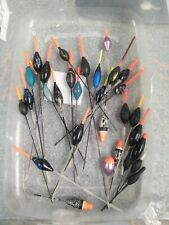 Mixed pole fishing for sale  NORWICH