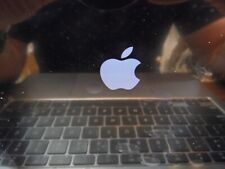 A2179 macbook air for sale  Seattle