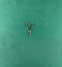 Eaton moeller rmq gebraucht kaufen  Valley