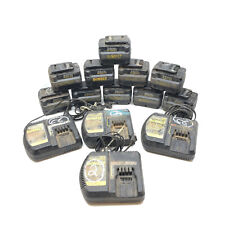 Lot dewalt dw0246 for sale  Pflugerville