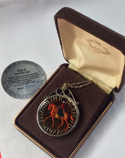 1977 queens silver for sale  BLACKBURN
