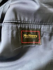 Harry tuxedo dinner for sale  ASCOT