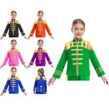 Kid drum major for sale  SWANSEA
