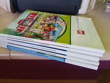 Catalogo lego confidential usato  Pavullo nel Frignano